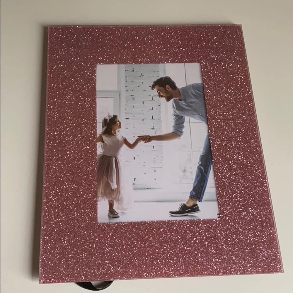 Picture frame